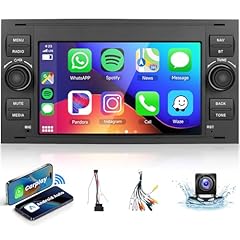 Vechtel 64g autoradio d'occasion  Livré partout en France