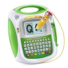 Leapfrog pencil scribble for sale  Delivered anywhere in USA 