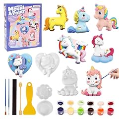 Linstyle kit licorne d'occasion  Livré partout en France