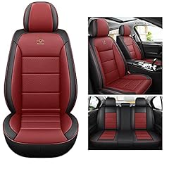 Mlingk car seat for sale  Delivered anywhere in UK