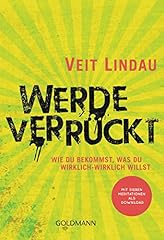 Verrückt bekommst wirklich gebraucht kaufen  Wird an jeden Ort in Deutschland