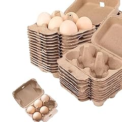 Pack empty egg for sale  Delivered anywhere in USA 