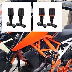 Midimttop motorrad rahmens gebraucht kaufen  Wird an jeden Ort in Deutschland