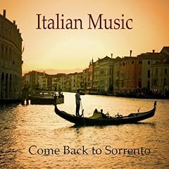 Italian music tarantella for sale  Delivered anywhere in USA 