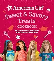 American girl sweet for sale  Delivered anywhere in UK