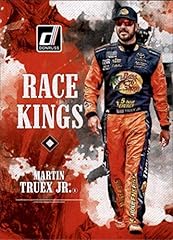 2019 donruss martin for sale  Delivered anywhere in USA 
