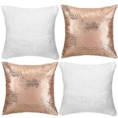Mixweer pcs sequin for sale  Delivered anywhere in USA 