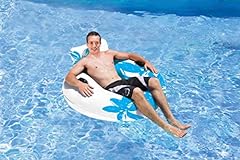 Poolmaster dreamy days for sale  Delivered anywhere in USA 
