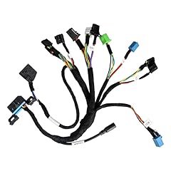 Dellen test cables for sale  Delivered anywhere in UK