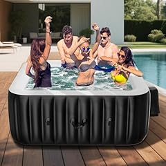 Docred person inflatable for sale  Delivered anywhere in USA 
