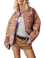 Omoone women cropped for sale  Delivered anywhere in USA 