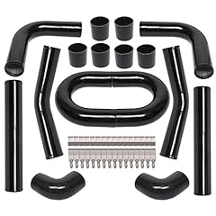 8pcs universal aluminum for sale  Delivered anywhere in UK