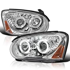 Spec tuning chrome for sale  Delivered anywhere in USA 