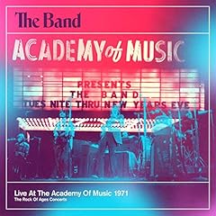 Live academy music for sale  Delivered anywhere in USA 