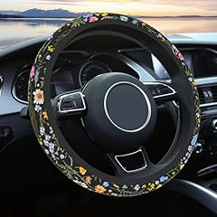 Car steering wheel for sale  Delivered anywhere in USA 