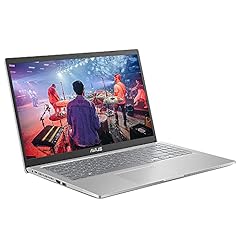 Asus vivobook x515ja for sale  Delivered anywhere in Ireland