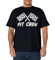 Pit crew costume for sale  Delivered anywhere in USA 