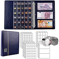 295pcs coin collection for sale  Delivered anywhere in USA 