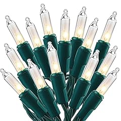 Christmas lights 150 for sale  Delivered anywhere in USA 