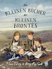 Kleinen bücher kleinen gebraucht kaufen  Wird an jeden Ort in Deutschland