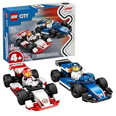 Lego city williams for sale  Delivered anywhere in USA 