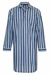 Mens summer nightshirt for sale  Delivered anywhere in UK