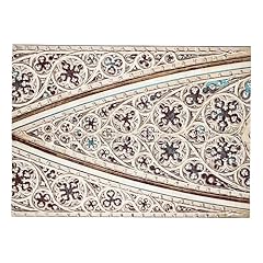 Paperblanks volta del usato  Spedito ovunque in Italia 