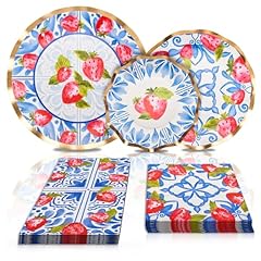 Sophistiplate spring paper for sale  Delivered anywhere in USA 