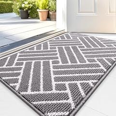Olanly indoor door for sale  Delivered anywhere in USA 