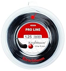 Kirschbaum pro line usato  Spedito ovunque in Italia 