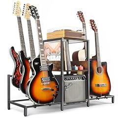 Bikoney gitarrenständer stöc gebraucht kaufen  Wird an jeden Ort in Deutschland