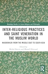 Inter religious practices usato  Spedito ovunque in Italia 