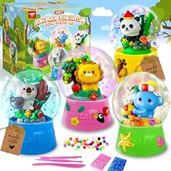 Toyunited animal diy for sale  Delivered anywhere in USA 