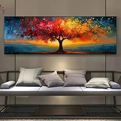 Extra large tree for sale  Delivered anywhere in UK