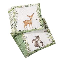 Kate aspen woodland for sale  Delivered anywhere in UK