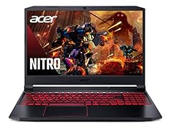 Acer nitro an515 for sale  Delivered anywhere in USA 