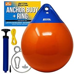 Anchor bouy retrieval for sale  Delivered anywhere in USA 