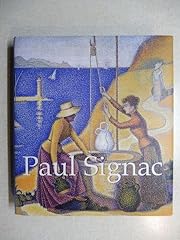 Paul signac d'occasion  Livré partout en France
