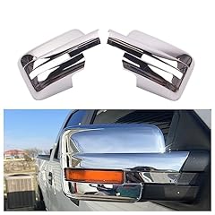 Auceramic chrome plated for sale  Delivered anywhere in USA 