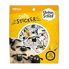 Trötsch shaun schaf gebraucht kaufen  Wird an jeden Ort in Deutschland