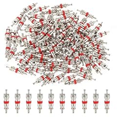 100 pezzi nucleo usato  Spedito ovunque in Italia 