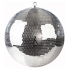 Showtec mirrorball 150 for sale  Delivered anywhere in UK