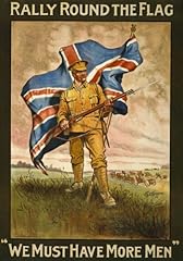 Wa39 vintage wwi for sale  Delivered anywhere in UK