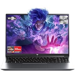 Tivique gaming laptop gebraucht kaufen  Wird an jeden Ort in Deutschland