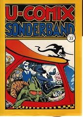 Comix sonderband nr gebraucht kaufen  Wird an jeden Ort in Deutschland