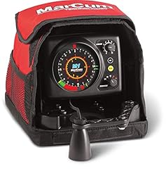 Marcum flasher system for sale  Delivered anywhere in USA 