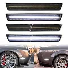 White led side for sale  Delivered anywhere in USA 