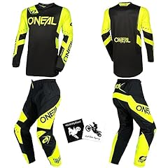 Outfit neal element for sale  Delivered anywhere in USA 