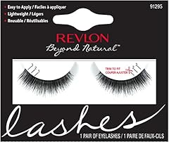 Revlon single pair for sale  Delivered anywhere in UK