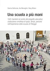 Una scuola più usato  Spedito ovunque in Italia 